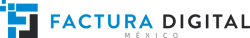 Factura Digital